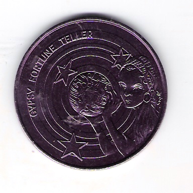 Mardi-Gras-Tokens